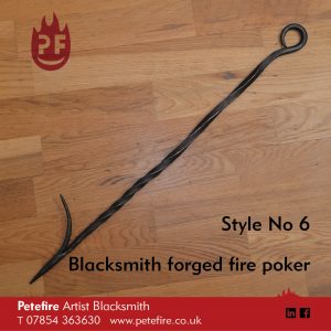 Petefire-Artist-Blacksmith-forged-fire-pokers-00121