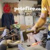 Buy a forging experience voucher - Image 4